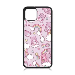 GENERICO - Funda Protector Case Para IPHONE 13