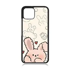 GENERICO - Funda Protector Case Para IPHONE 13