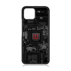 GENERICO - Funda Protector Case Para IPHONE 13