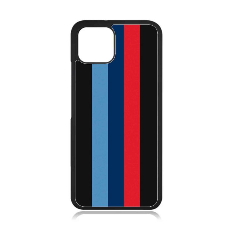Funda Protector Case Para IPHONE 13