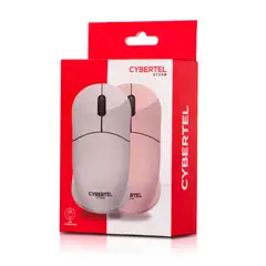 CYBERTEL - MOUSE STORM - CYB M103