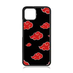 GENERICO - Funda Protector Case Para IPHONE 13