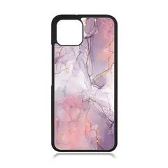 GENERICO - Funda Protector Case Para IPHONE 13