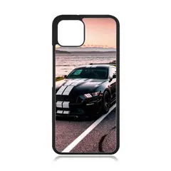 GENERICO - Funda Protector Case Para IPHONE 13