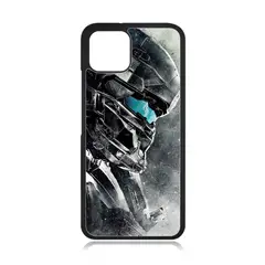 GENERICO - Funda Protector Case Para IPHONE 13