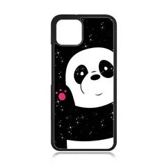 GENERICO - Funda Protector Case Para IPHONE 13
