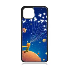 GENERICO - Funda Protector Case Para IPHONE 13