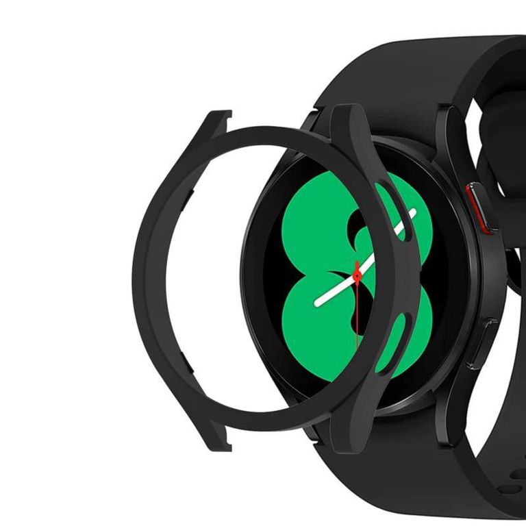 Case Bumper para SAMSUNG GALAXY WATCH 4 - 44mm
