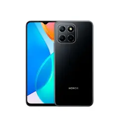 HONOR - Smartphone X6 4GB64GB negro