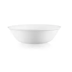 CORELLE - Ensaladera 2lt Blanco Sku32010