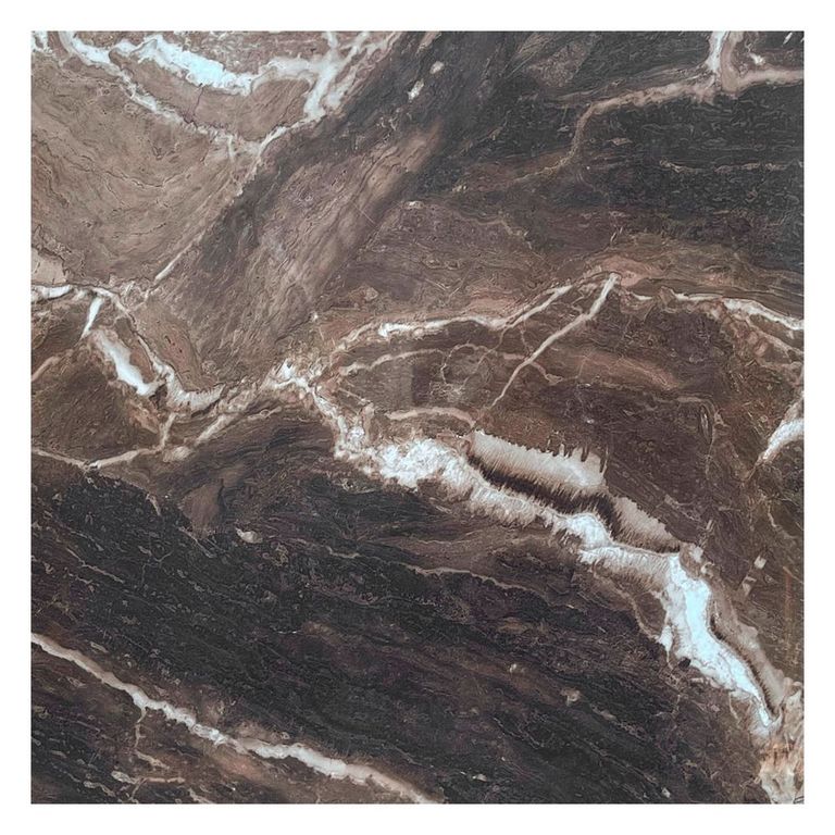 Griego caramelo 60×60 cm 1.44 m2 – Porcelanato vitrificado