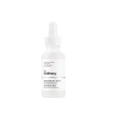 THE ORDINARY - NIACINAMIDE 10% + ZING 1