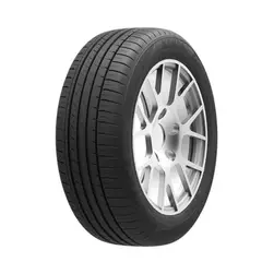 KENDA - 165/ 65 R 14 79H KR203 LLANTA PCR