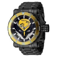 INVICTA - Reloj Marvel X-MEN 41157