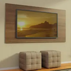 MADESA - Panel para TV Hasta 55 Pulgadas