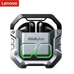 LENOVO - Audifonos Bluetooth XT81 Thinkplus