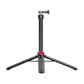 ULANZI - Tripode Extensible Go-Quick II - 1.4m.