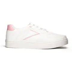 NEBULA - Zapatilla Adul - Nébula - Rosado