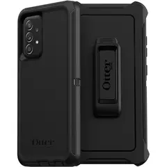 OTTERBOX - Funda Case Samsung A52 5G Case Para Celular