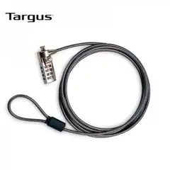 TARGUS - Cable de Seguridad - P/N: ASP61LA-61