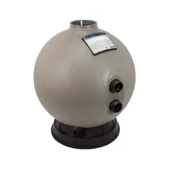 HAYWARD - FILTRO PRO SERIES PLUS SOLO TANQUE PARA PISCINA