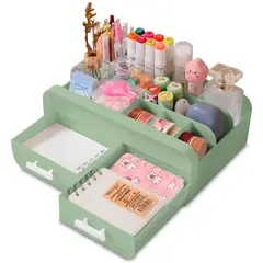 MINARI - Organizador de Escritorio Oficina Papelería VD N162