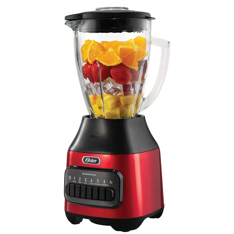 Licuadora 1.5L BLSTPEG-CPB 6 Velocidades