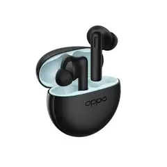 OPPO - Enco Air 2i AI auriculares con cancelación de ruido - Negro