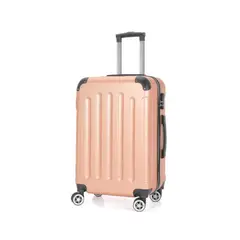 SMART - Maleta Económica Importada Cabinera 10kg