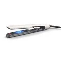 PHILIPS - Laceadora de cabello 230 °c bhs515_00