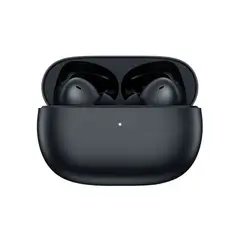 XIAOMI - Audífonos Bluetooth Redmi Buds 4 Pro Con Cancelación De Ruido