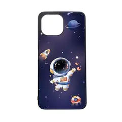 GENERICO - Funda Protector Case Para IPHONE 11