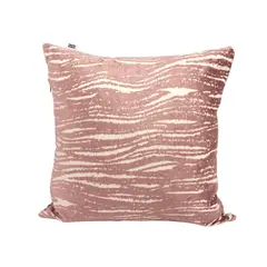 PILLOW & MIST - Funda de cojín Cairo 45 x 45 cm