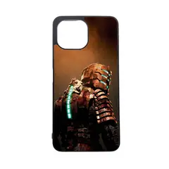 GENERICO - Funda Protector Case Para IPHONE 11