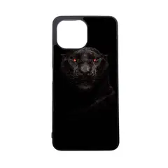 GENERICO - Funda Protector Case Para IPHONE 11