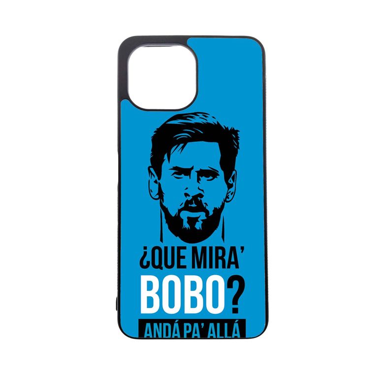 Funda Protector Case Para IPHONE 11