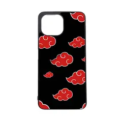 GENERICO - Funda Protector Case Para IPHONE 11