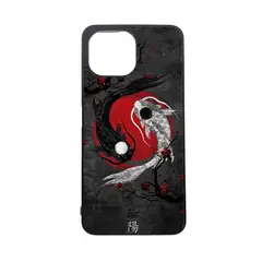 GENERICO - Funda Protector Case Para IPHONE 11