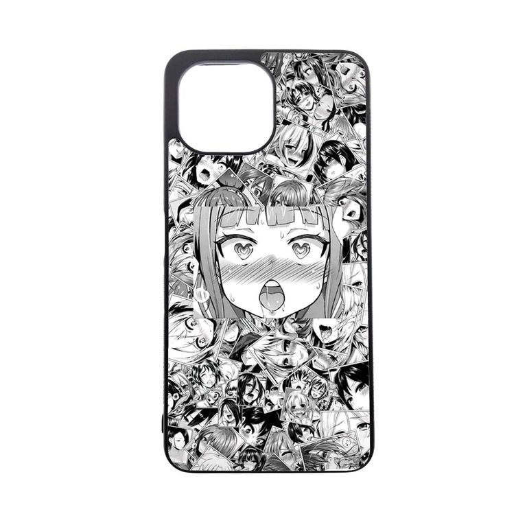 Funda Protector Case Para IPHONE 11