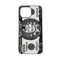 GENERICO - Funda Protector Case Para IPHONE 11