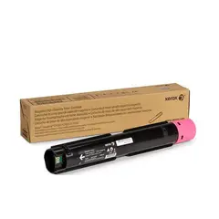 XEROX - TONER 106R03751 MAGENTA PARA VERSALINK C7020 C7025 C7030