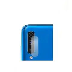 GENERICO - Mica de Vidrio Para Camara Samsung A50