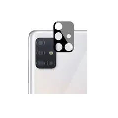 GENERICO - Mica de Vidrio Para Camara Samsung A51