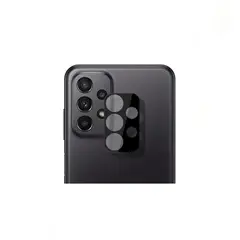 GENERICO - Mica de Vidrio Para Camara Samsung A13