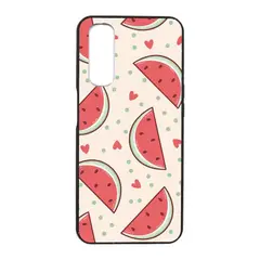 GENERICO - Funda Protector Case Para REALME 7