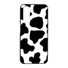 GENERICO - Funda Protector Case Para REALME 7