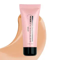 AVON - Base Sérum Acabado Natural FPS 30 NUDE 210 Q