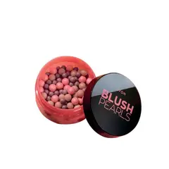 AVON - Blush Pearls Perlas Efecto Rubor