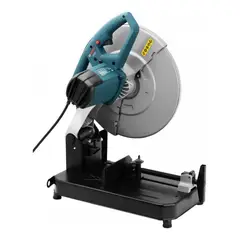 BOSCH - Tronzadora De Metales Gco 14-24 2400w