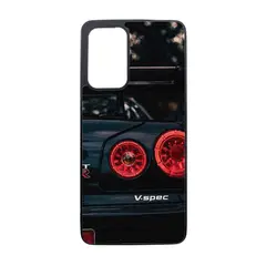 GENERICO - Funda Protector Case Para SAMSUNG A52 A52S 5G